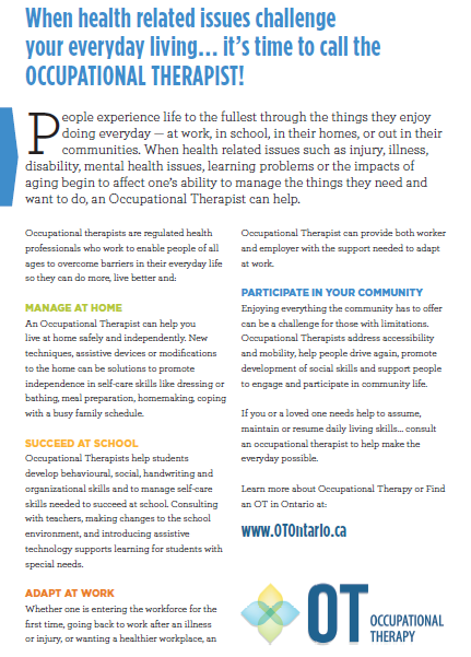 onthgo editorial.PNG